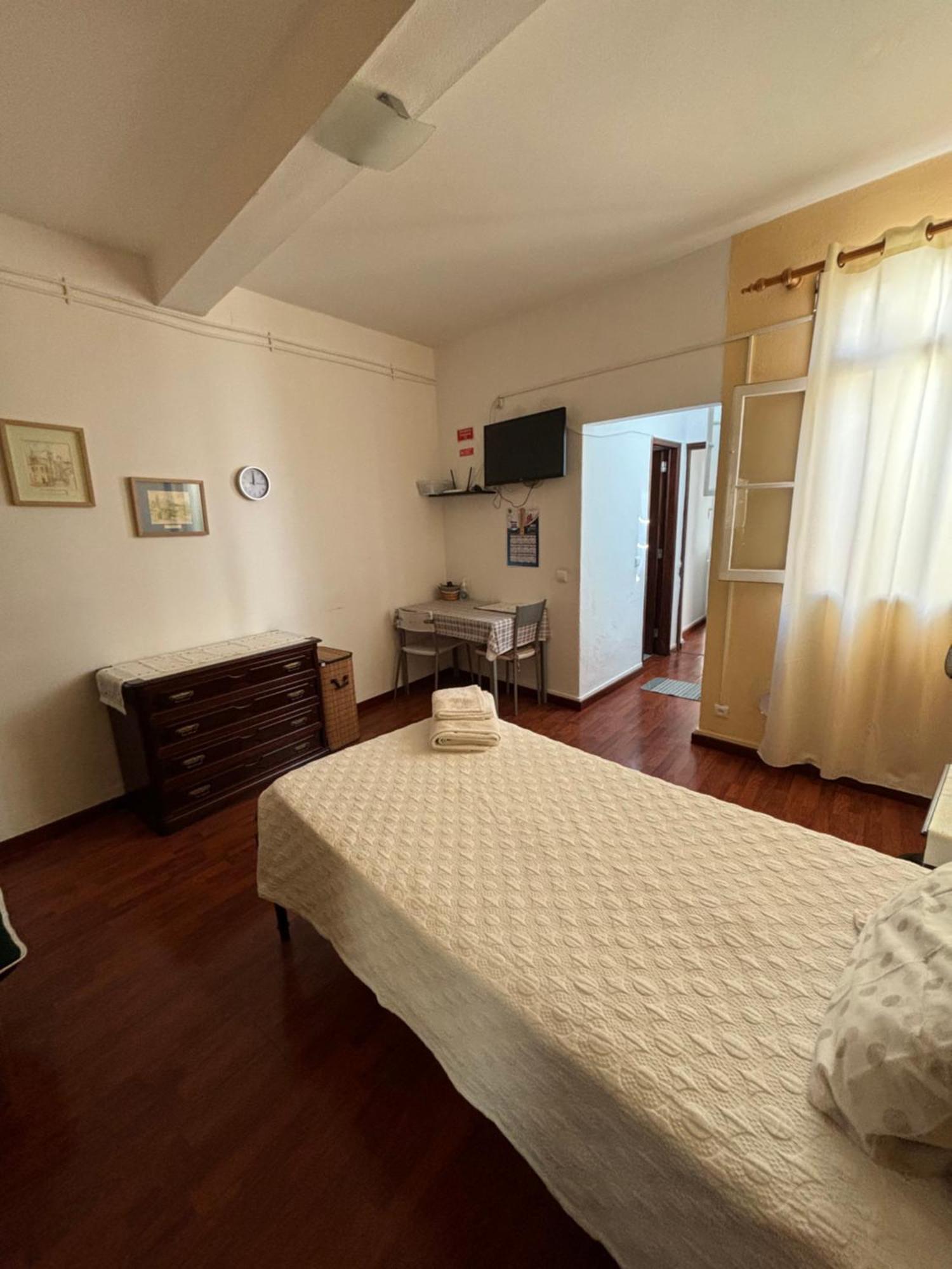 Ferienwohnung Cc39-Q6 Funchal  Exterior foto